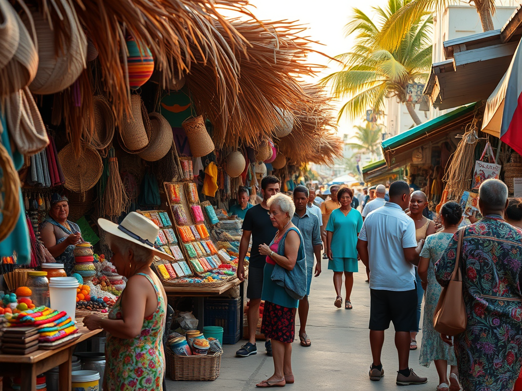 Top 6 Things I Discovered in Nassau Using GPSmyCity